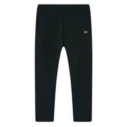 Dámské legíny kapsa Dámské legíny kapsa